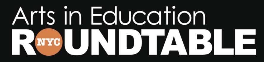 NYC Arts in Education Roundtable
