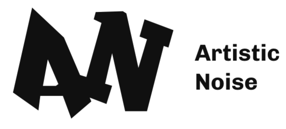 Artistic Noise