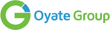 Oyate Group